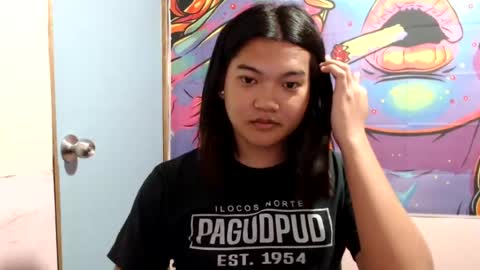 sweet_mary_onboard online show from July 19, 7:11 am