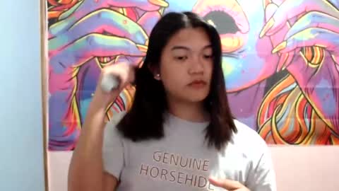 sweet_mary_onboard online show from July 26, 8:45 am