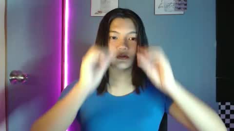 sweet_mary_onboard online show from May 18, 1:28 pm
