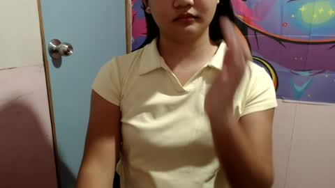 sweet_mary_onboard online show from June 25, 4:01 pm