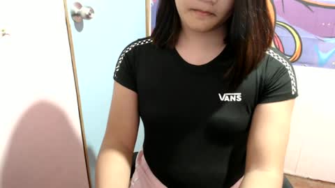 sweet_mary_onboard online show from June 28, 5:09 pm