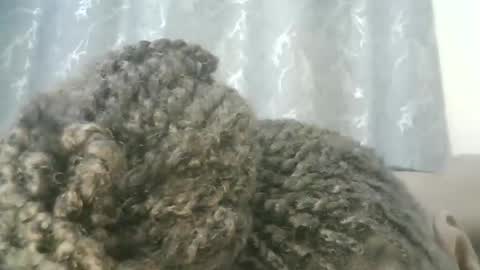 sweet_mellanie001 online show from March 11, 7:46 am