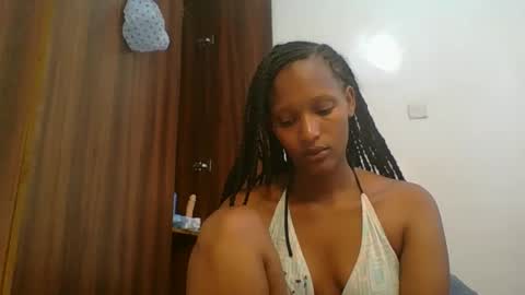 Linda online show from February 16, 1:09 pm