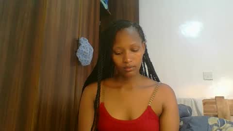 Linda online show from February 23, 1:13 pm