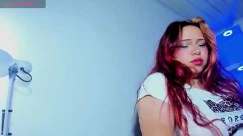 MELODY online show from September 24, 10:33 am