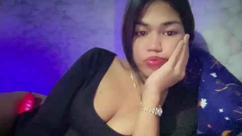 Melon online show from March 30, 8:42 pm