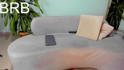 MIA 3 online show from February 27, 8:46 am