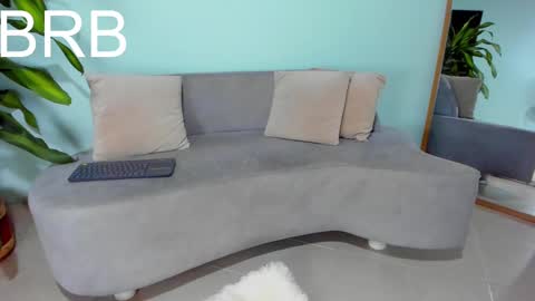 MIA 3 online show from February 22, 11:13 am