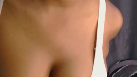 Queen debby online show from February 23, 3:14 pm