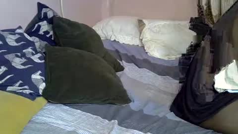 Lisa online show from October 7, 8:43 am