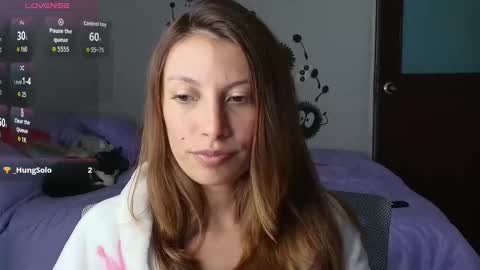 sweet_moon_v_ online show from March 19, 2:17 am