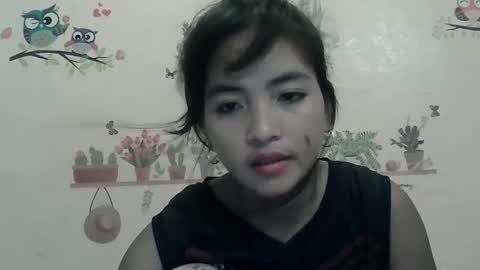 sweet_morenaph online show from May 23, 8:49 pm