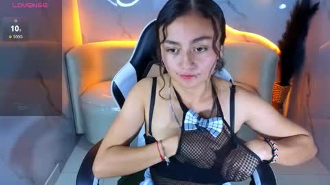 Live 1500am 2100pm online show from February 13, 3:32 am