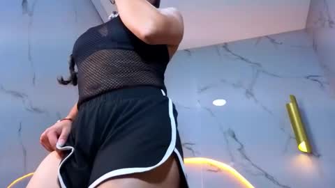 Live 1500am 2100pm online show from February 26, 3:26 pm