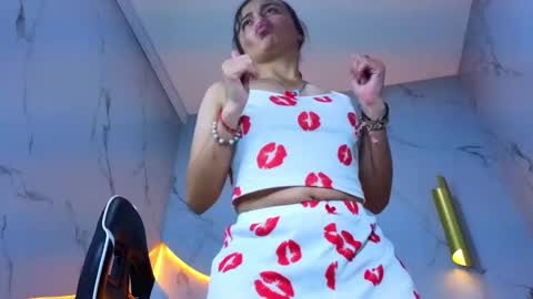 Live 1500am 2100pm online show from February 28, 4:33 pm