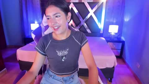 Sweet musee online show from October 21, 11:59 am