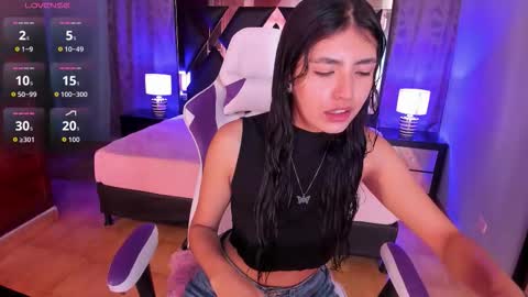 Sweet musee online show from October 25, 11:42 am