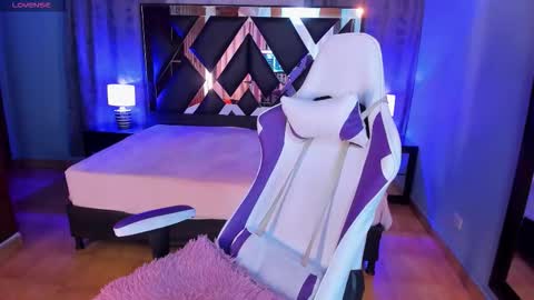 Sweet musee online show from November 8, 2:58 am