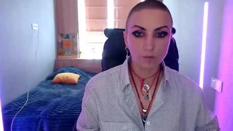 sweet_n_strong online show from April 17, 11:12 am