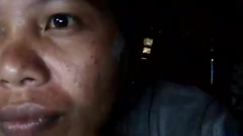 sweet_nessa30 online show from February 22, 3:21 am