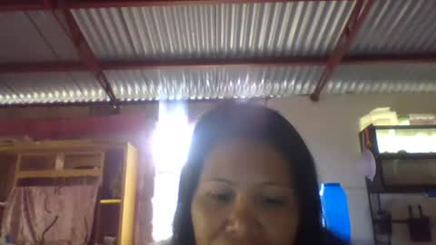 Snapshot of sweet_nessa30 chatting on October 23, 4:03 am sweet_nessa30 online show from October 23, 4:03 am