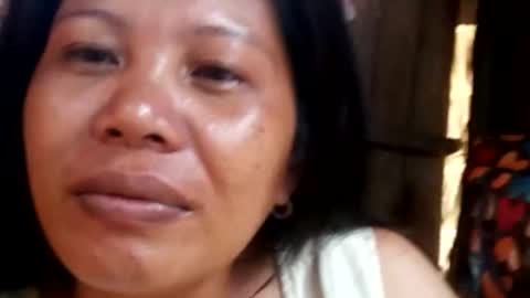 sweet_nessa30 online show from April 21, 1:53 am