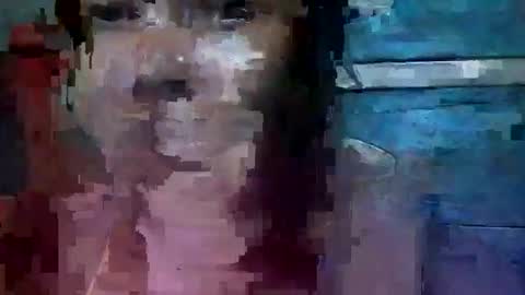 Snapshot of sweet_nessa30 chatting on October 29, 12:18 pm sweet_nessa30 online show from October 29, 12:18 pm