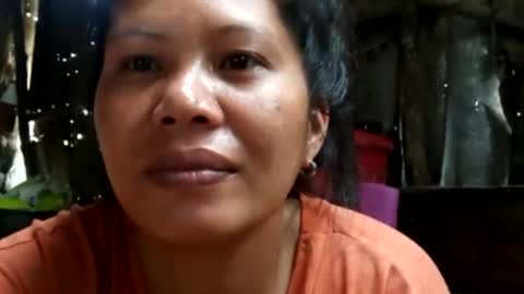 sweet_nessa30 online show from March 3, 11:45 pm