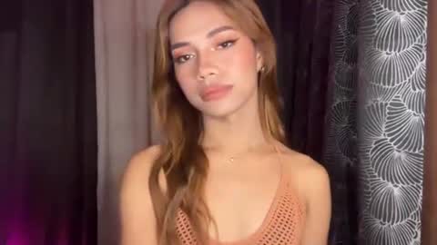 sweet_nikki03 online show from February 5, 7:06 pm