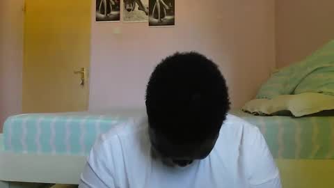 sweet_passion89 online show from January 15, 10:24 am