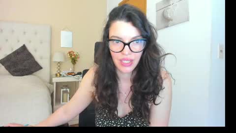 sweet_penny22 online show from March 2, 1:15 am