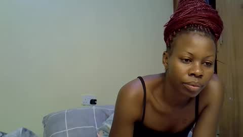 Snapshot of sweet_philo chatting on September 21, 4:16 am Sunny online show from September 21, 4:16 am