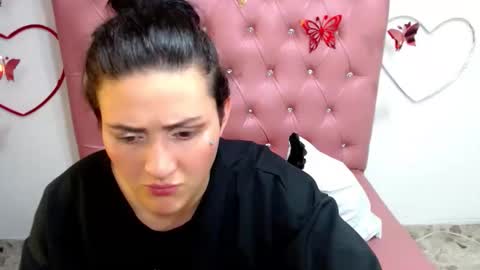 sweet_poison_666 online show from February 3, 12:29 am