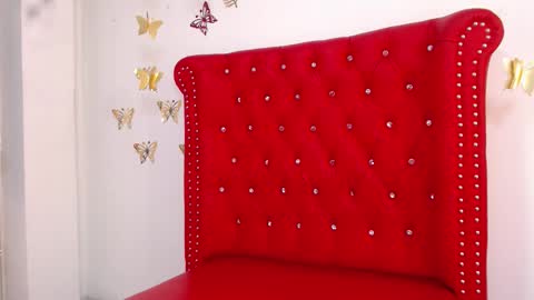 sweet_poison_666 online show from November 14, 10:22 pm