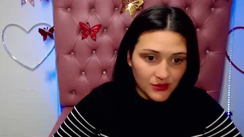 sweet_poison_666 online show from April 21, 1:42 am