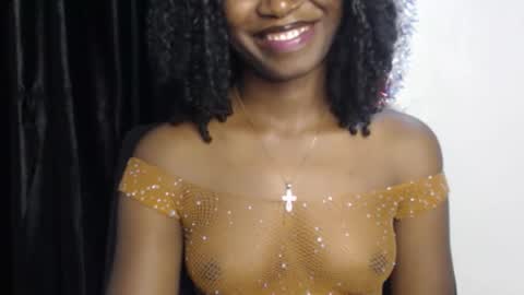 Nancy online show from December 23, 7:25 am