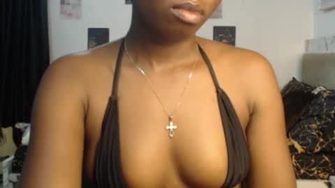 Nancy online show from November 30, 8:54 am