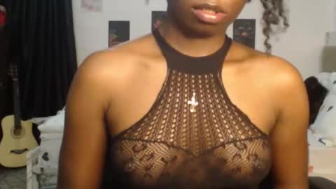 Nancy online show from November 23, 6:50 pm