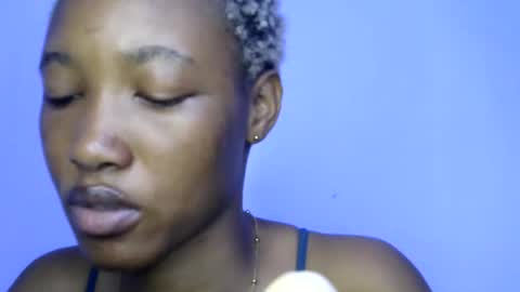 sweet girl online show from July 25, 12:03 pm