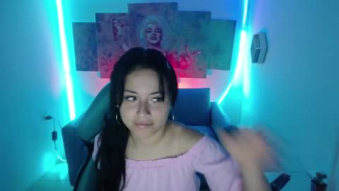 sweet_queen_m online show from December 4, 1:55 pm