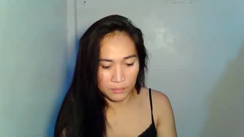 Reyan Vilando online show from February 21, 1:47 pm