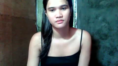 REYAN online show from June 28, 12:06 am