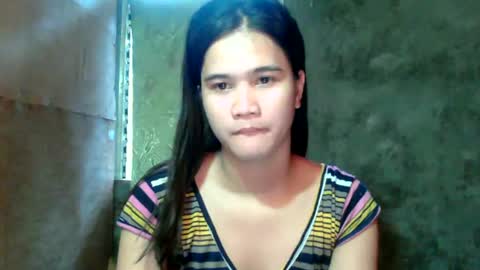 sweet_rhoda online show from June 24, 6:20 am