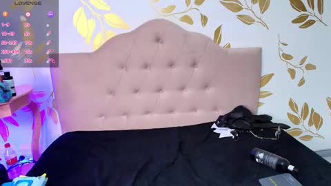 Snapshot of sweet_sammy_7 chatting on March 3, 10:17 am Sammy Lauren online show from March 3, 10:17 am
