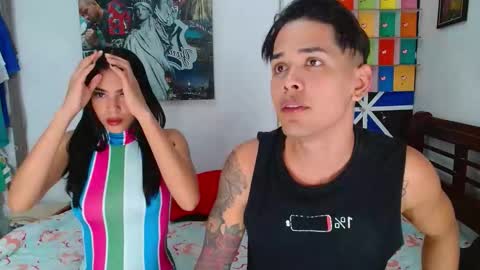 sweet sex0 online show from February 15, 9:24 pm