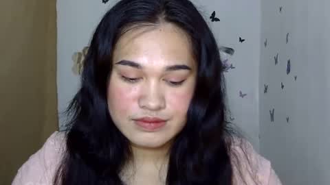 YOUR SWEET SHANTAL online show from February 24, 4:04 pm