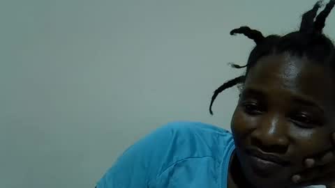 Princess shari online show from September 29, 7:46 pm