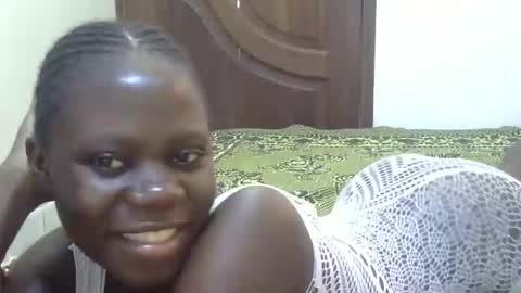 Sharon online show from October 5, 1:08 pm