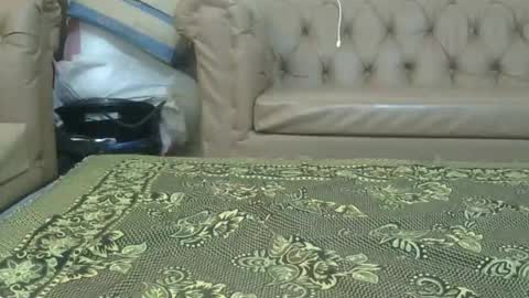 Sharon online show from February 4, 10:52 am