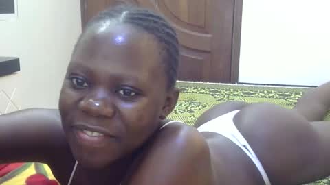 Sharon online show from October 19, 2:11 pm